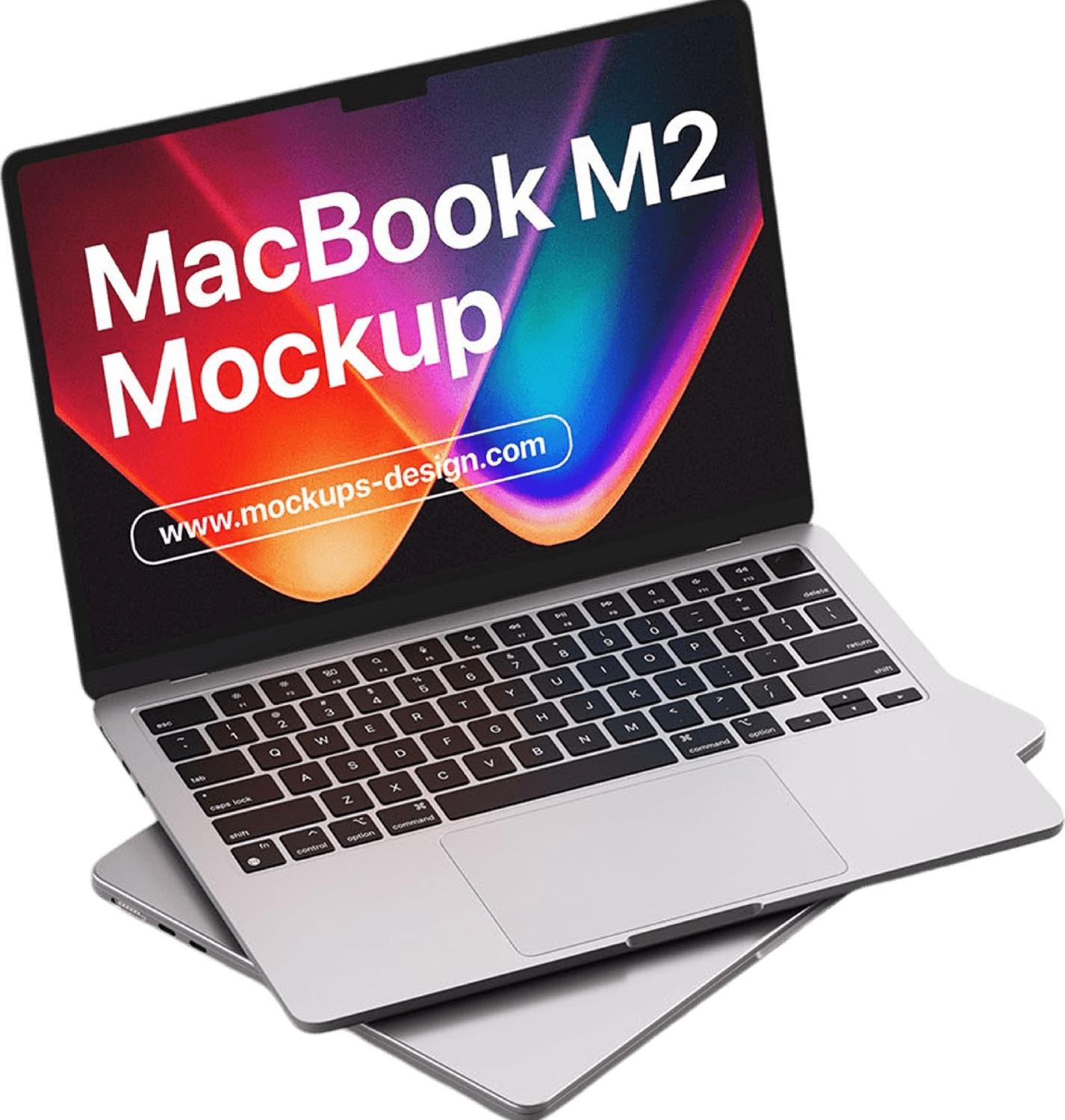 Laptop Pro Series 3