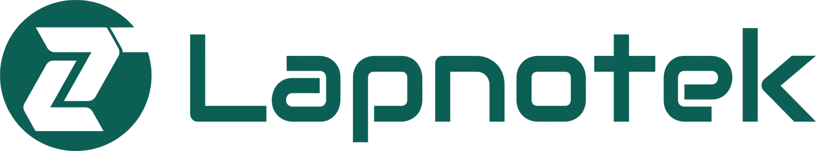 logo