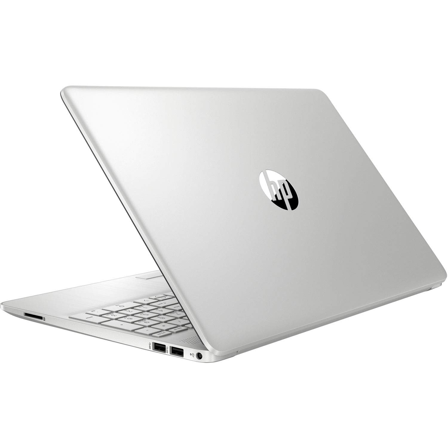 Hp 15s-du0120tu