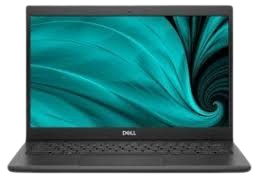 Laptop Pro Series 13